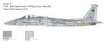 1415_profWEB-D-LR.jpg