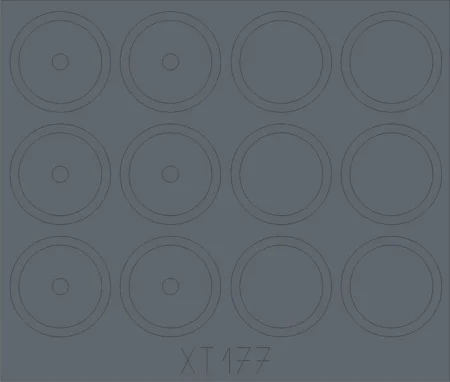 XT177ASU85SPG1956wheels.jpg