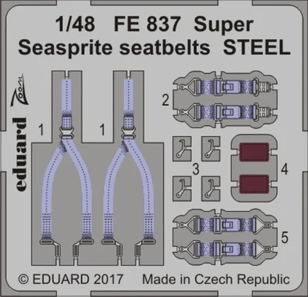 FE837.jpg