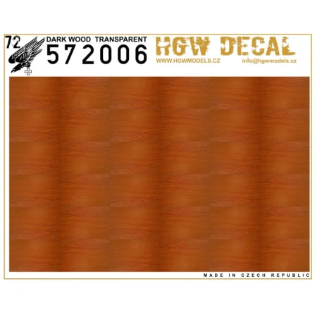 dark-wood-transparent-172-572006.jpg