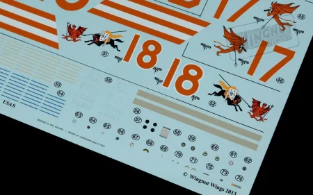 9132059a Salmson 2-A2 USAS decals detail 2.jpg