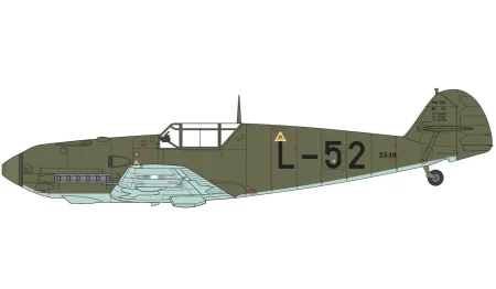 a05120b-paintingscheme3.jpg