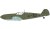 a05120b-paintingscheme3.jpg