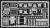 35538_2.gif