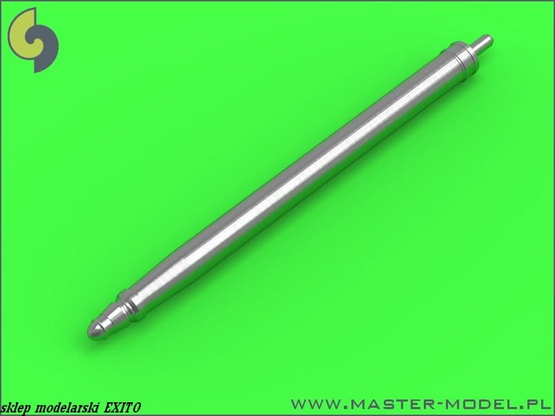 AM-144-010_1.jpg