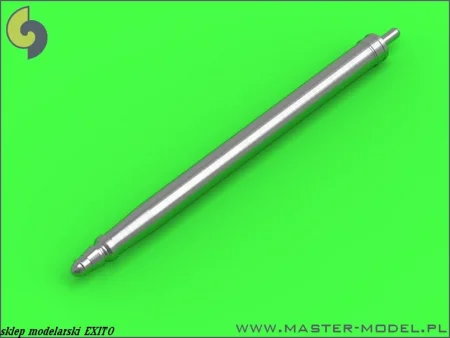 AM-144-010_1.jpg