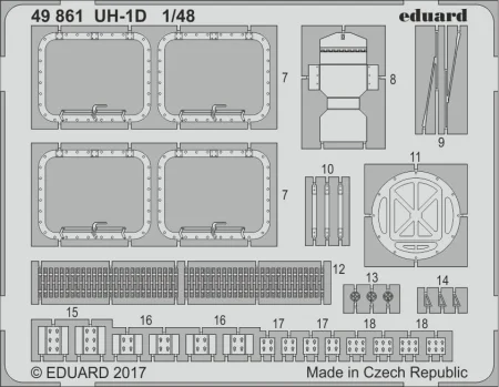 49861.jpg