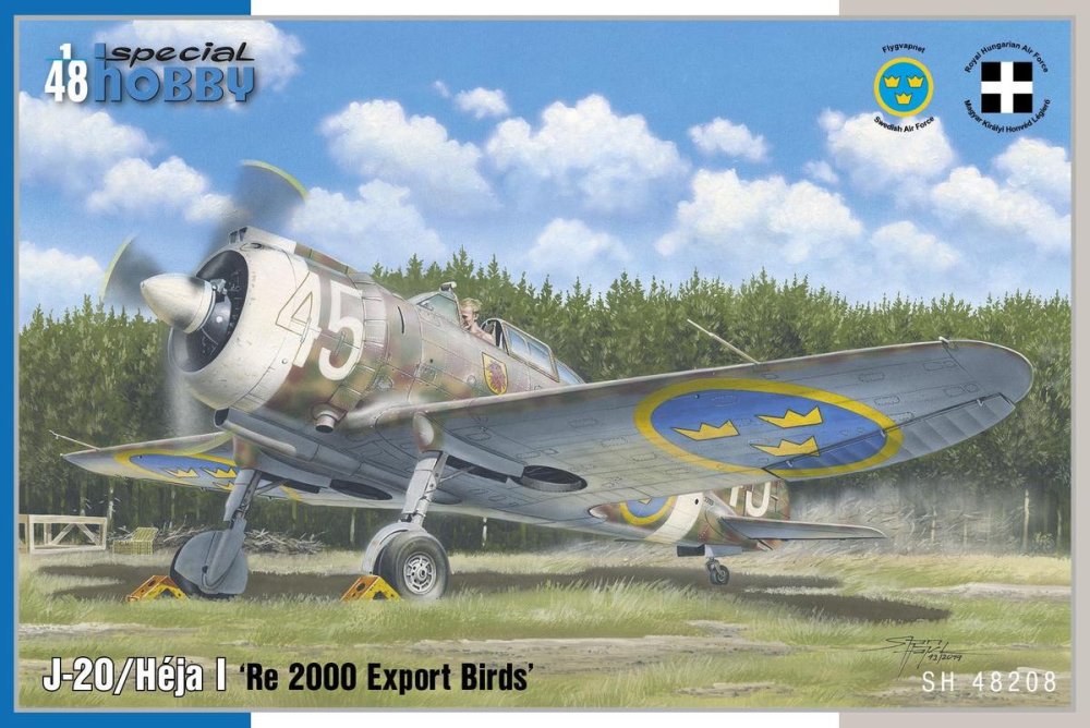 SH-48208 (1).jpg