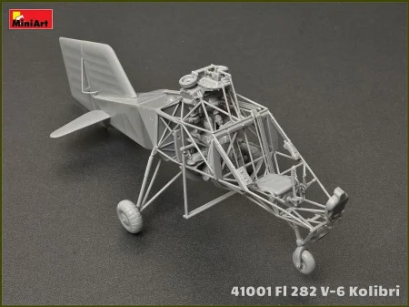 41001 (2).jpg
