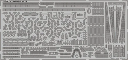 R53067Part2.jpg