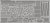 R53067Part2.jpg