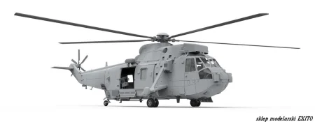 a04056-sea-king.jpg