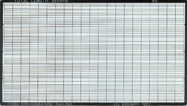 99010.gif