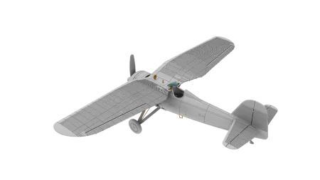 ibg-72518 (2).png
