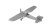 ibg-72518 (2).png