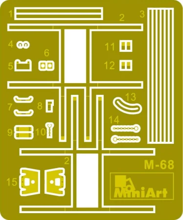 35269 pe.jpg