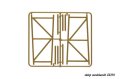 418_sprue2.jpg
