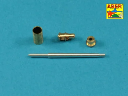 72 L-65 (3).JPG