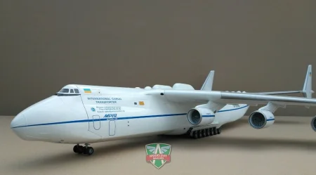 MODELSVIT-7206 (4).jpg