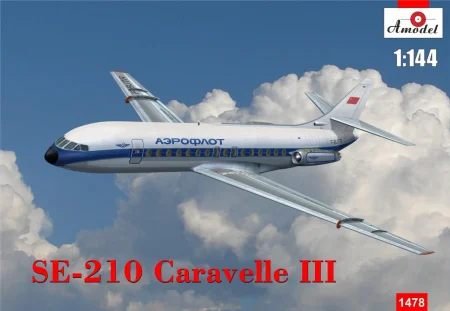 1478.jpg