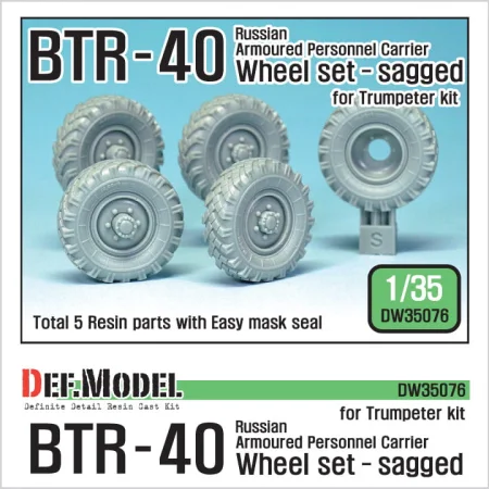 dw35076_01.jpg