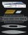 1300 b1.jpg