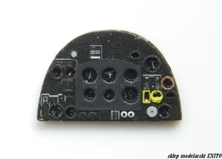 YMA7209-Spit-VIII-IX-det1.jpg