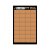 natural-light-wood-transparent-148-548011 2.jpg