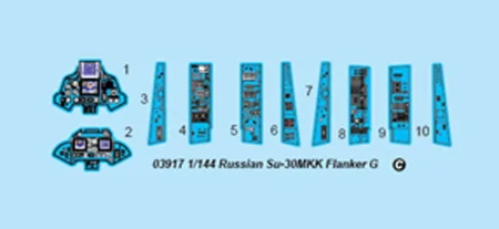 548a83ba2877e.jpg