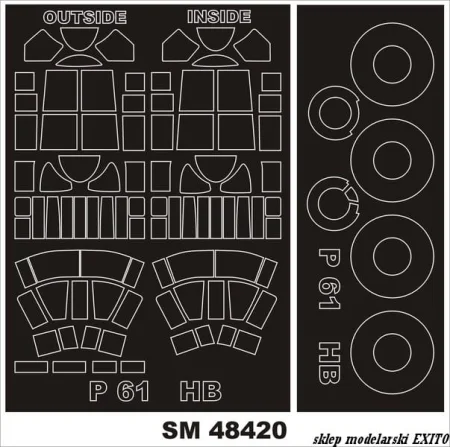 SM48420.jpg