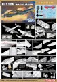 dragon-5566 (2).jpg