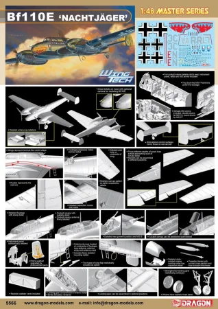 dragon-5566 (2).jpg