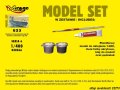 Mirage_840066_ModelSET_U23_INCL.jpg
