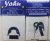 YMA7235-MB-152-etyk.jpg