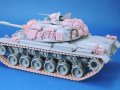 LF1355-2.jpg