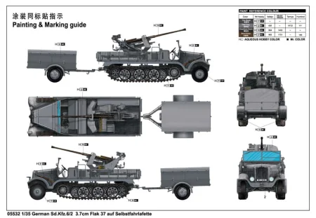7-11042PR00918.jpg
