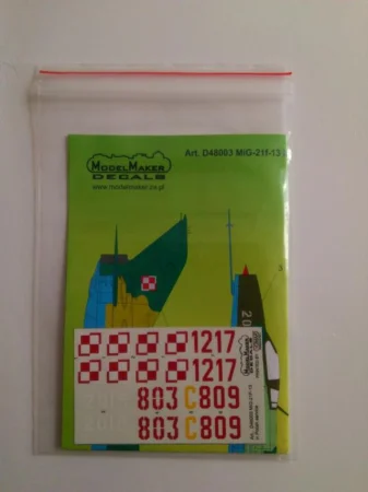 D48003.jpg