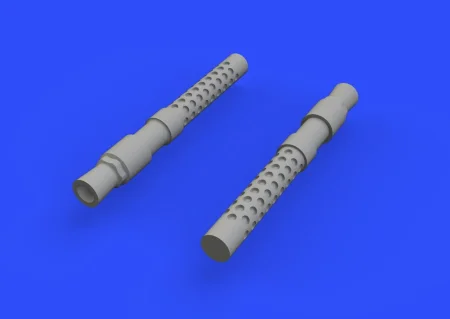 648401_3.jpg