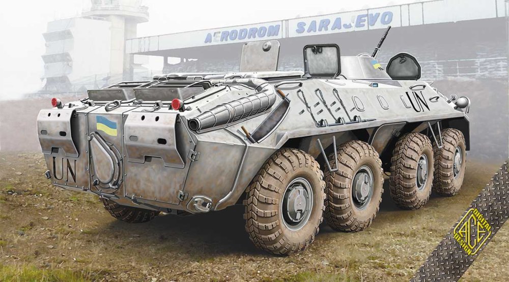 72166.jpg