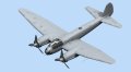 1470387980_ju-88-a-14-4.jpg