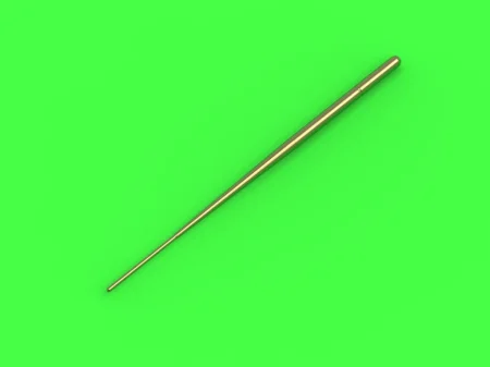 AM-144-019_01.jpg