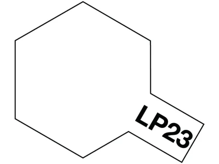 23.jpg