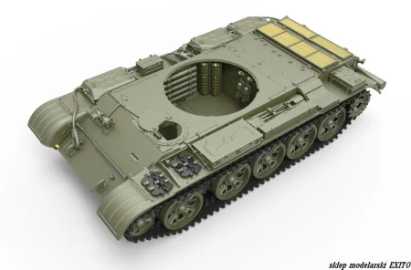 T44M_12.jpg
