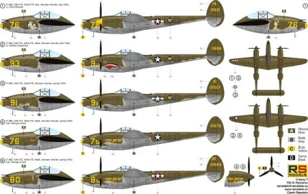 92141 P38E_krabicka.jpg