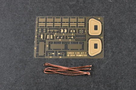 5876f6ef89cc0.jpg