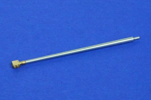 Przejdź do produktu RB MODEL 35B87 - 1:35 Lufa 30mm rosyjskiego działka 2A42do BMP-2, BTR-90, MIL MI-28
