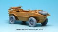 dw30001a_3.jpg