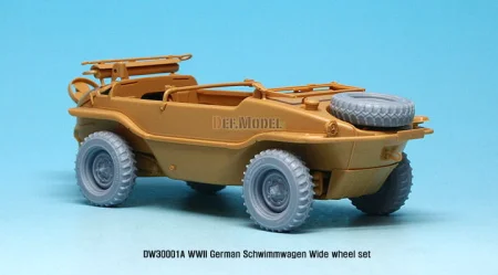 dw30001a_3.jpg