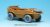 dw30001a_3.jpg