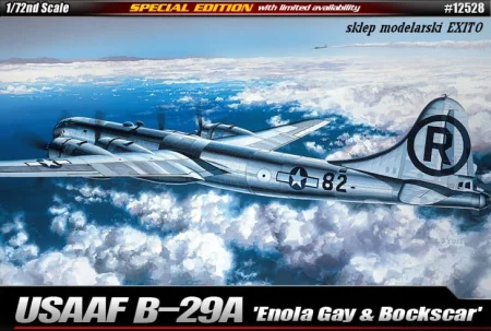 12528_b29a_main_eng.jpg